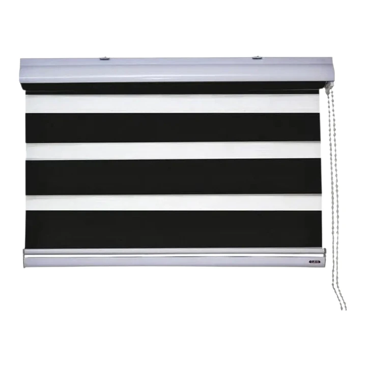 CORTINA ROLLER 160X200CM 4