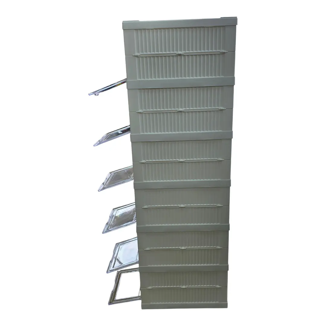 ZAPATERO BLANCO 105X35 3