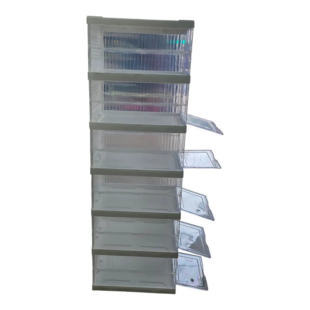 ZAPATERO 105X35 1