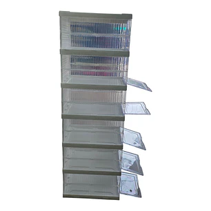 ZAPATERO 105X35