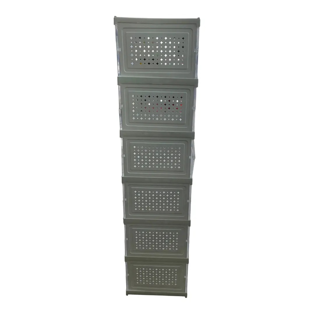ZAPATERO 105X35 4