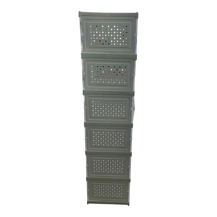 ZAPATERO 105X35 4