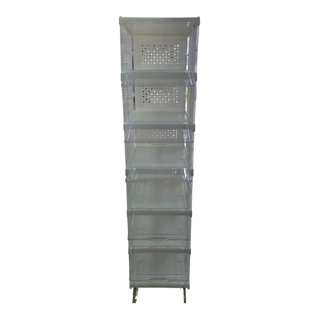 ZAPATERO 105X35 2