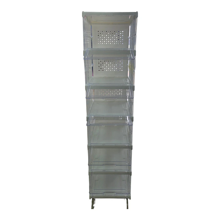 ZAPATERO 105X35 2