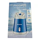 VAPORIZADOR FACIAL - Miniatura 1
