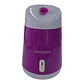VAPORIZADOR FACIAL - Miniatura 3