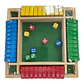 JUEGO DE DADOS - Miniatura 1