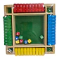 JUEGO DE DADOS - Miniatura 2