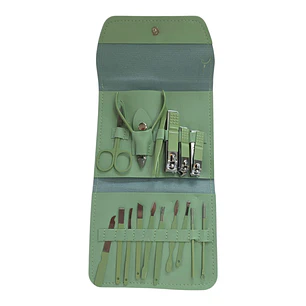 SET MANICURA GRANDE 