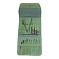 SET MANICURA GRANDE  - Miniatura 1