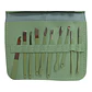 SET MANICURA GRANDE  - Miniatura 2