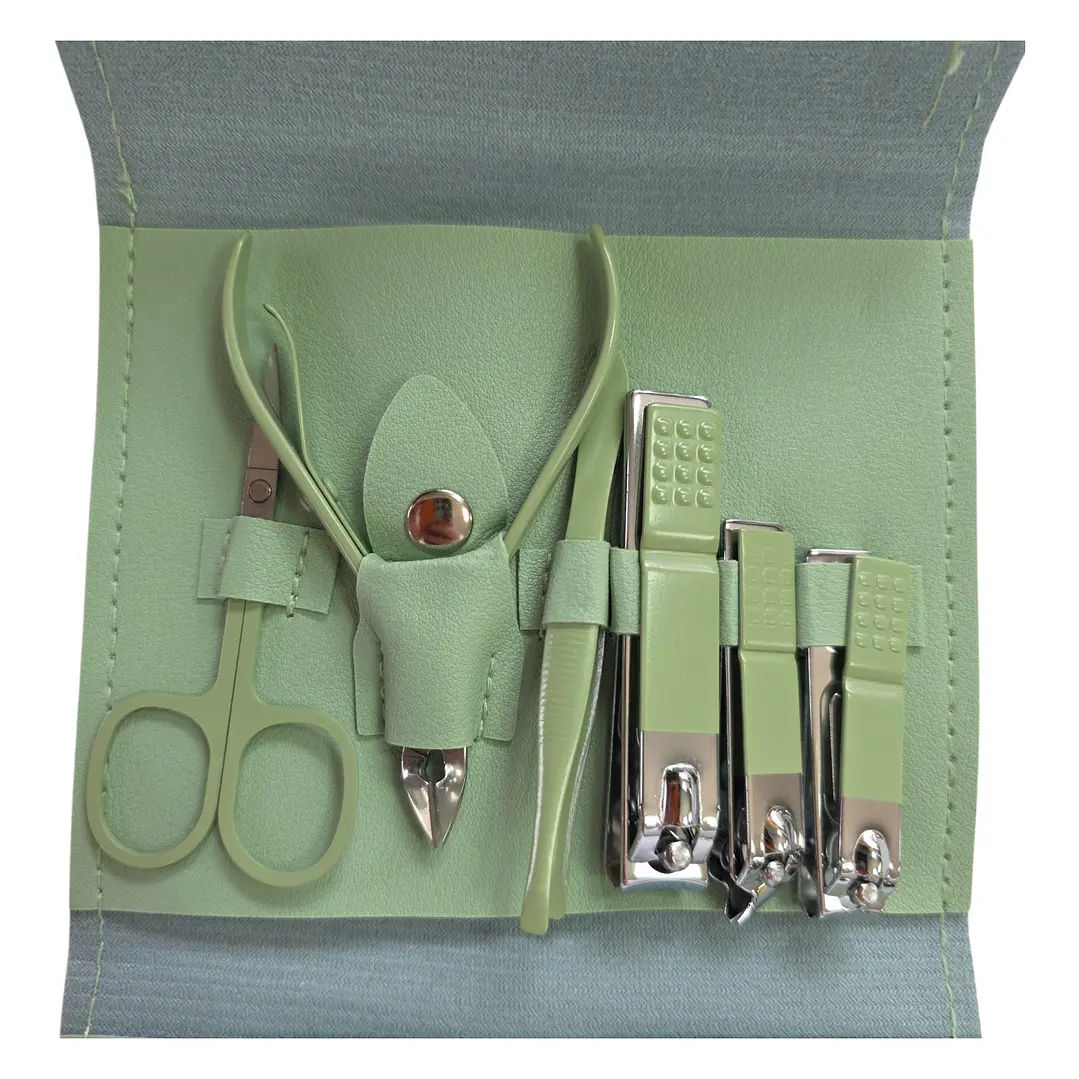 SET MANICURA GRANDE  3