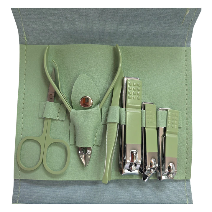 SET MANICURA GRANDE  3