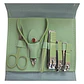 SET MANICURA GRANDE  - Miniatura 3