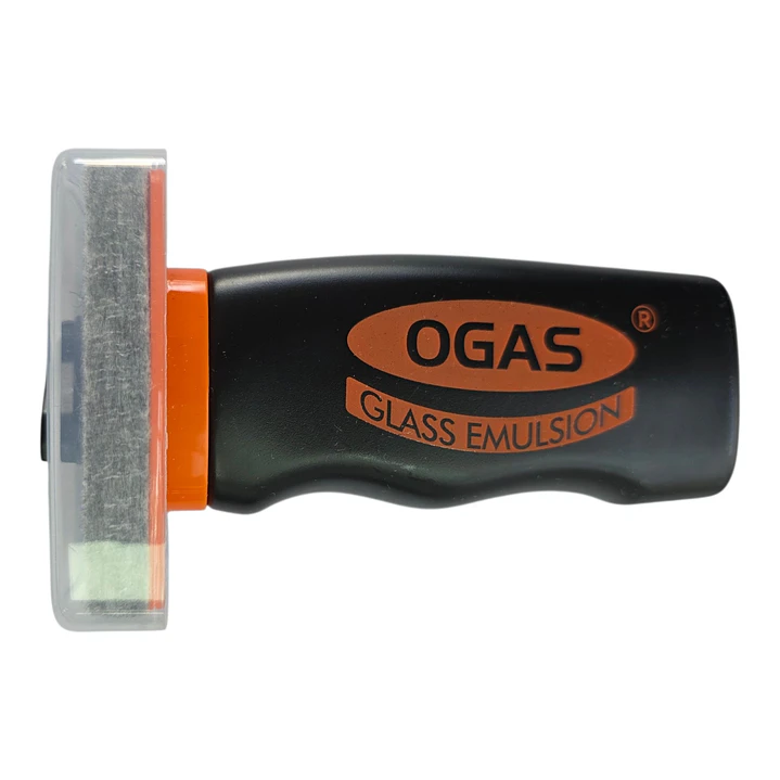 LIMPIA VIDRIOS OGAS 2