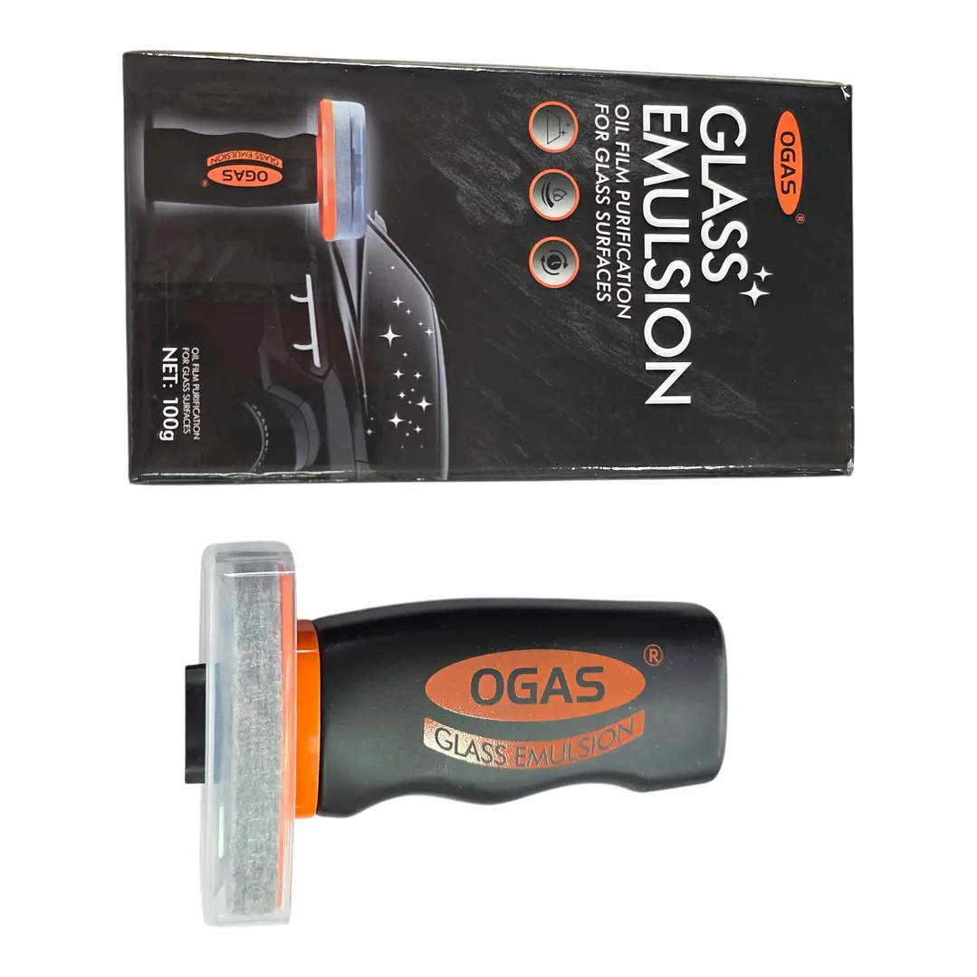 LIMPIA VIDRIOS OGAS 3