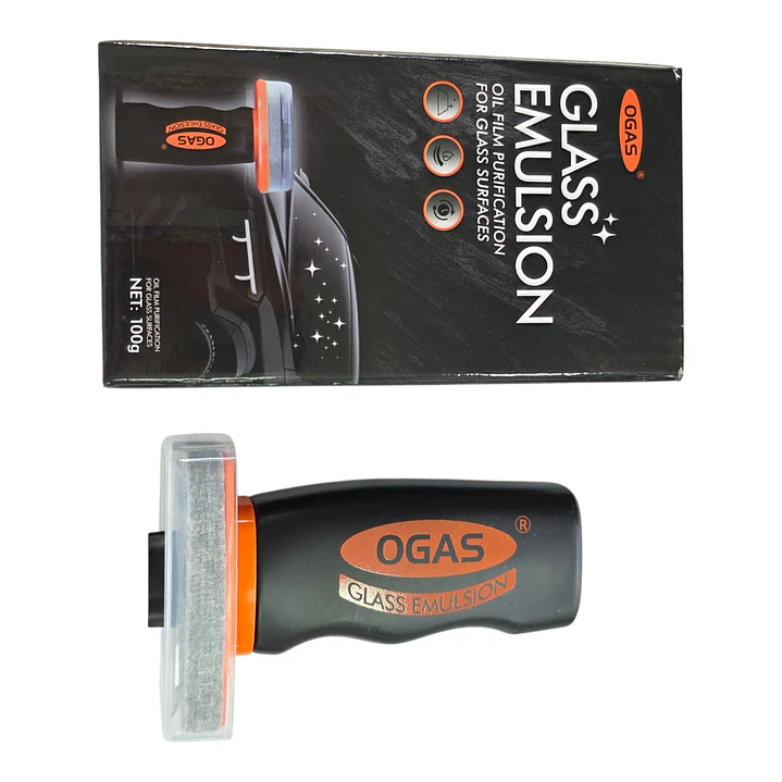 LIMPIA VIDRIOS OGAS 3