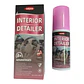 INTERIOR DETAILER - Miniatura 1