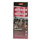 INTERIOR DETAILER - Miniatura 2