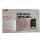 RADIO SOLAR KFT-2468 - Miniatura 1