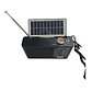 RADIO SOLAR KFT-2468 - Miniatura 2