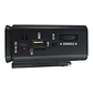 RADIO SOLAR KFT-2468 - Miniatura 4
