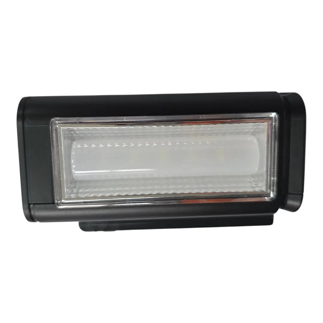 RADIO SOLAR KFT-2468 5