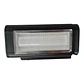 RADIO SOLAR KFT-2468 - Miniatura 5