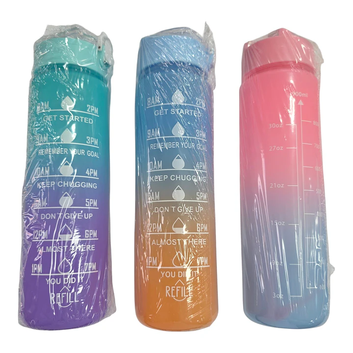 BOTELLA 700ML 1