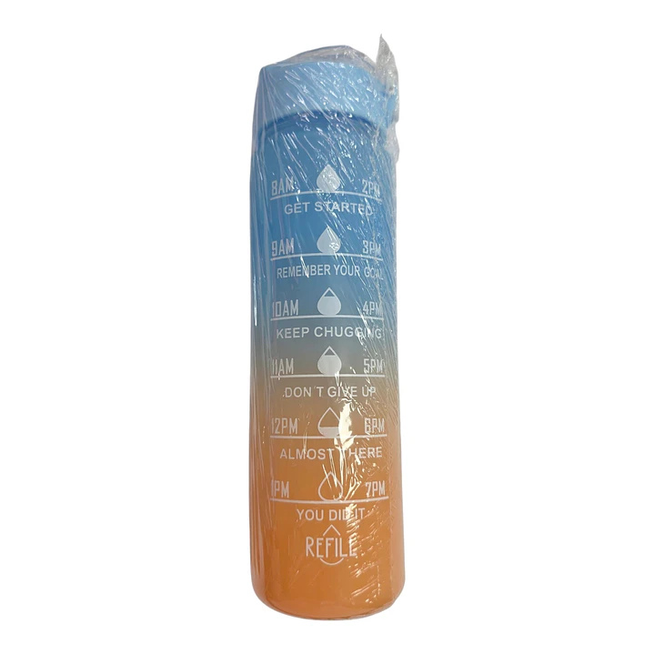 BOTELLA 700ML 2