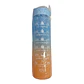 BOTELLA 700ML - Miniatura 2