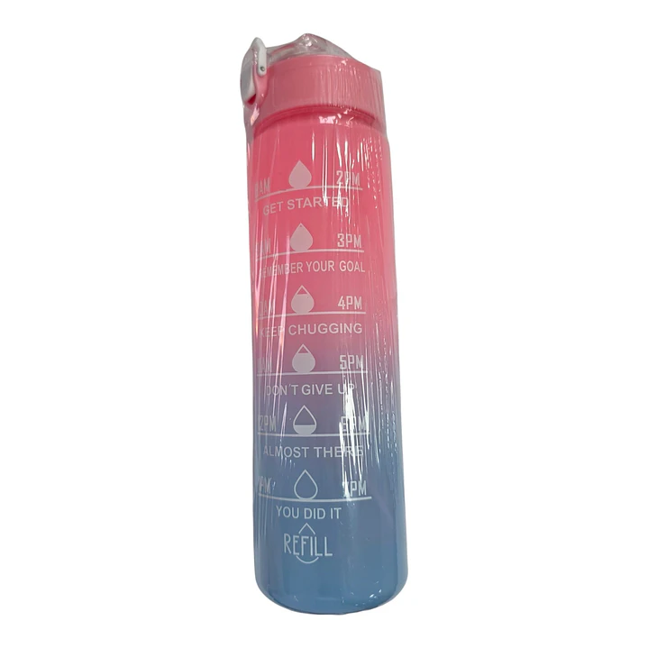 BOTELLA 700ML 3