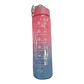 BOTELLA 700ML - Miniatura 3