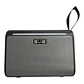 RADIO SOLAR L35 - Miniatura 2