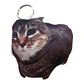 LLAVERO MASCOTA  - Miniatura 1