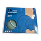 JUEGO DE LOZA 16PCS - Miniatura 1