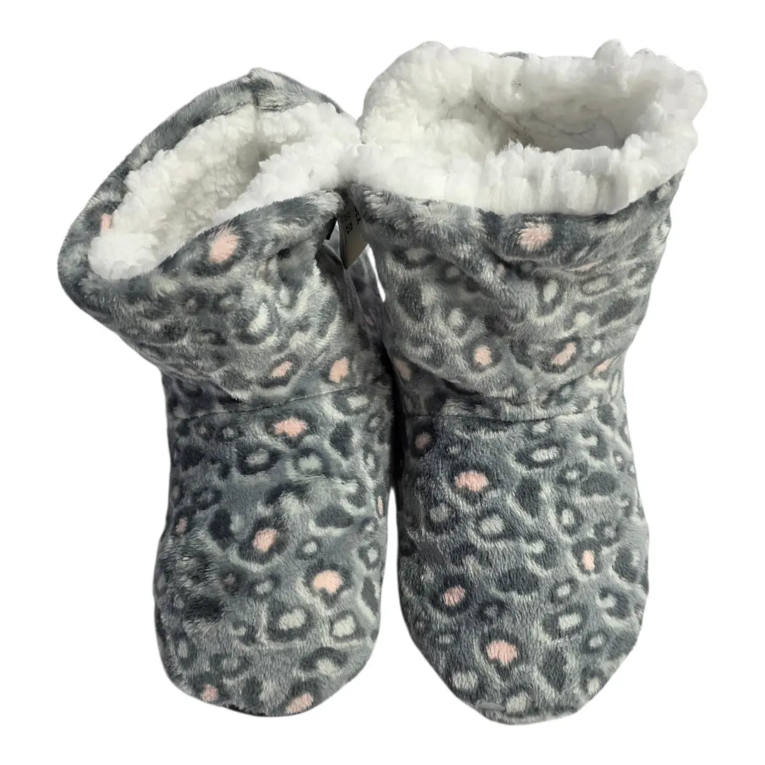 PANTUBOTA MUJER  1