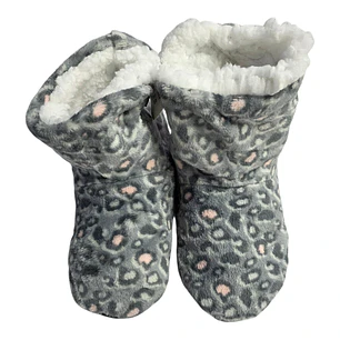 PANTUBOTA MUJER 