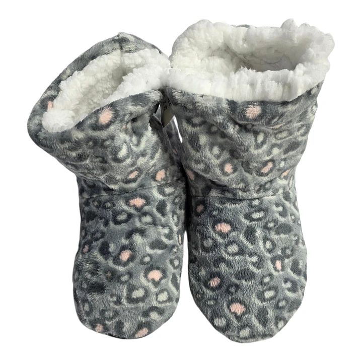 PANTUBOTA MUJER  1