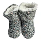 PANTUBOTA MUJER  - Miniatura 1