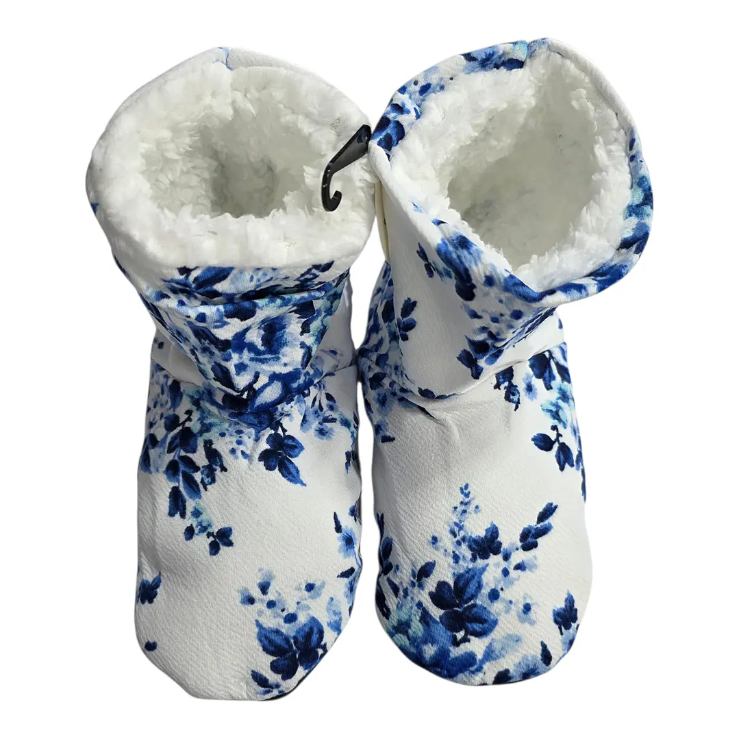 PANTUBOTA MUJER  2