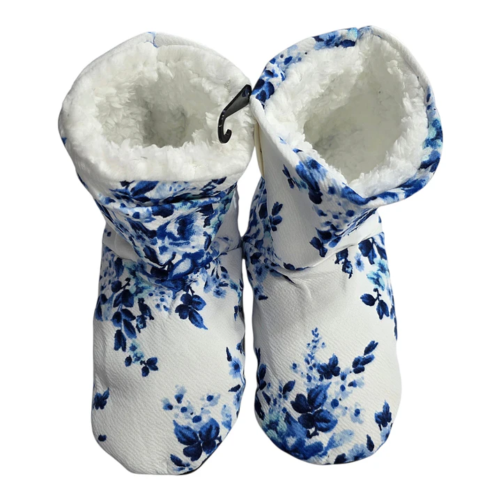 PANTUBOTA MUJER  2