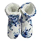 PANTUBOTA MUJER  - Miniatura 2