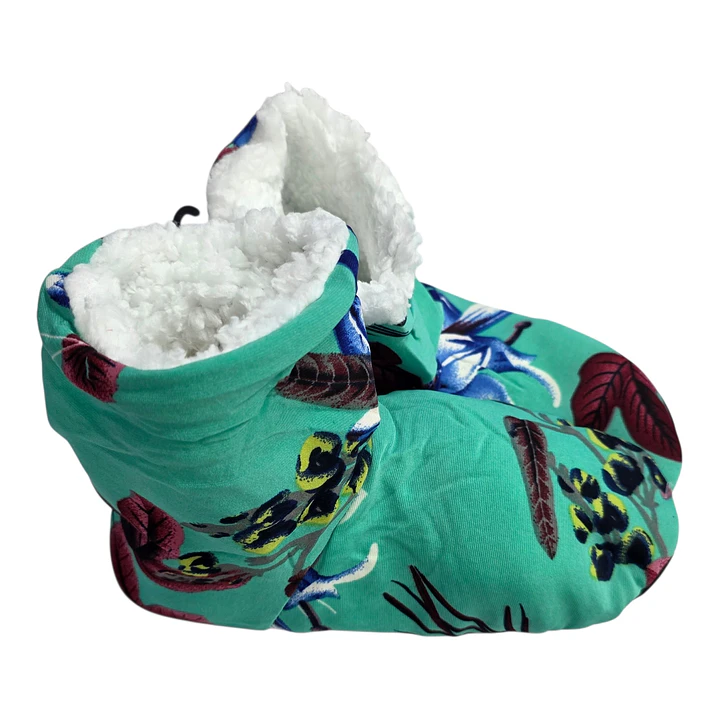 PANTUBOTA MUJER  3