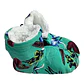 PANTUBOTA MUJER  - Miniatura 3
