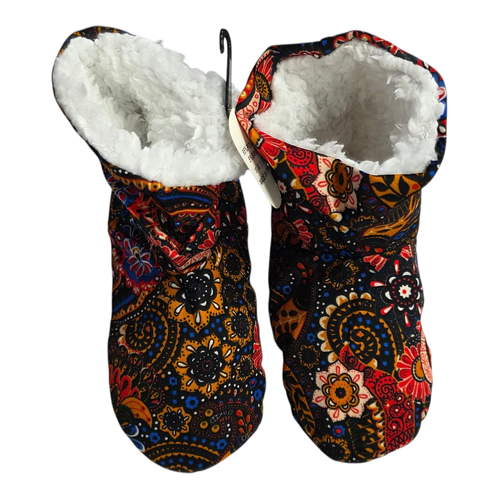 PANTUBOTA MUJER  4