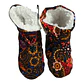 PANTUBOTA MUJER  - Miniatura 4