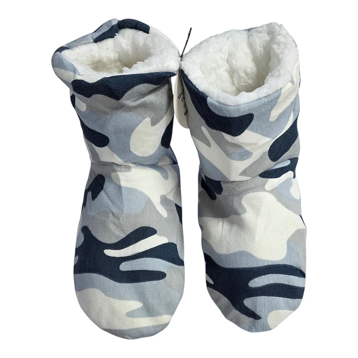 PANTUBOTA MUJER  5