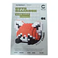 MICRO LEGO KAWAII - Miniatura 4