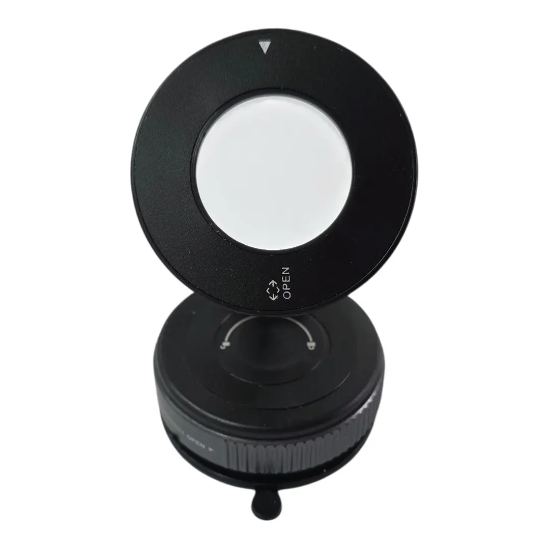 SOPORTE K007 3